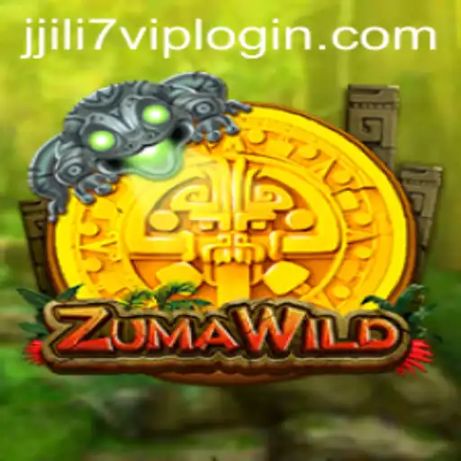 Exploring ZumaWild: An Adventurous Journey Through JILI7.COM